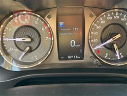 تويوتا هايلوكس